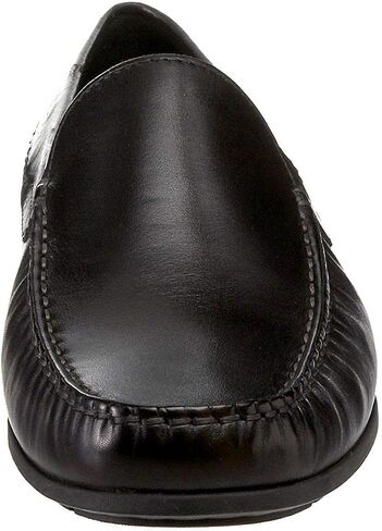 خوارزات رجال Mephisto Loafer in Saudi Arabia