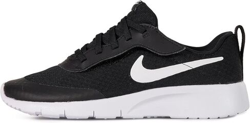 Nike Unisex Kids' Tanjun Easyon Shoes - Boys Girls Toddlers & Baby Sneakers in Saudi Arabia