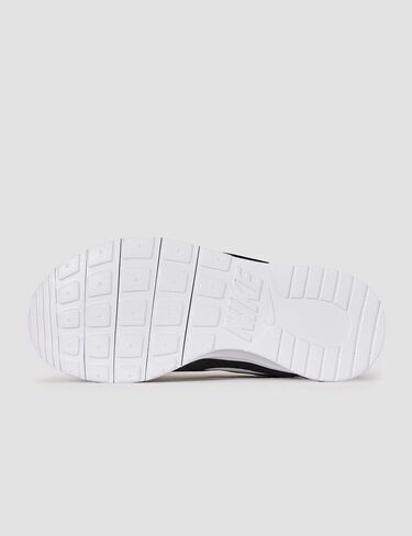 Nike Unisex Kids' Tanjun Easyon Shoes - Boys Girls Toddlers & Baby Sneakers in Saudi Arabia