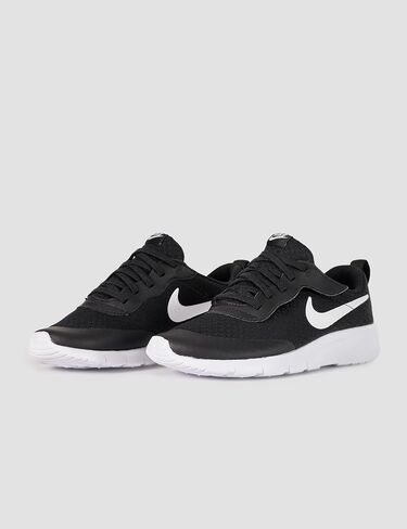 Nike Unisex Kids' Tanjun Easyon Shoes - Boys Girls Toddlers & Baby Sneakers in Saudi Arabia