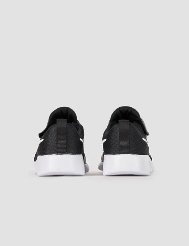 Nike Unisex Kids' Tanjun Easyon Shoes - Boys Girls Toddlers & Baby Sneakers in Saudi Arabia