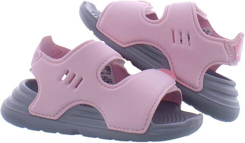 adidas Altaventure Ct Baby Boys Shoes Size 5, Color: Royal/Yellow-Blue in Saudi Arabia