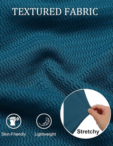 Coofandy Mens Sweater Polo Sweater v-nock long sleeve lightweight lightweight dress dress spulover fall spefents in Saudi Arabia