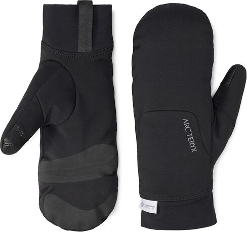 Arc'teryx Venta Mitten | قفازات مضادة للرياح قابلة للتنفس in Saudi Arabia