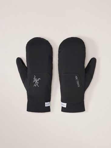 Arc'teryx Venta Mitten | قفازات مضادة للرياح قابلة للتنفس in Saudi Arabia