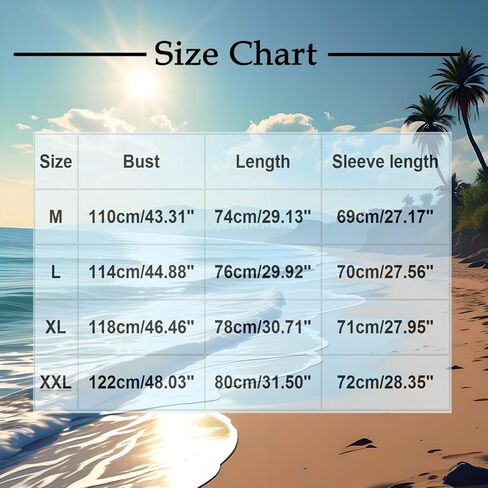 Men Lightweight Breathable UPF 50+ Hoodies Sun Protection UV Long Sleeve Shirts with Hooded Outdoor Rash Guard in Saudi Arabia
