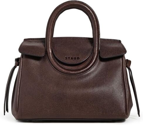 Staud Women's Maude Mini Carryall Passall in Kuwait