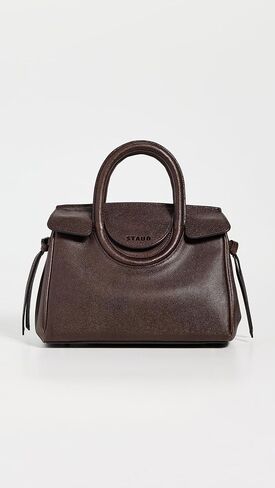 Staud Women's Maude Mini Carryall Passall in Kuwait