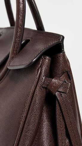 Staud Women's Maude Mini Carryall Passall in Kuwait