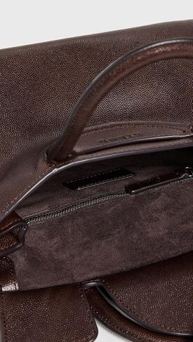 Staud Women's Maude Mini Carryall Passall in Kuwait