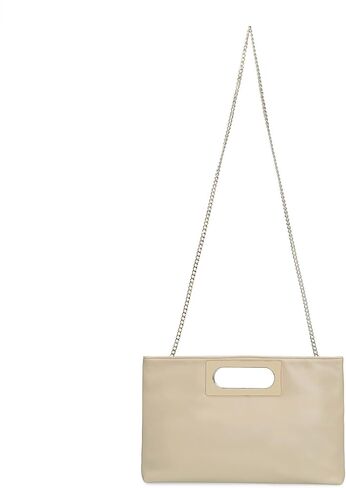 Formal Evening Bag Clutch Purses for Women Evening Purse for Prom Chain Evening Clutch Classy Gold, Silver, Black in Saudi Arabia