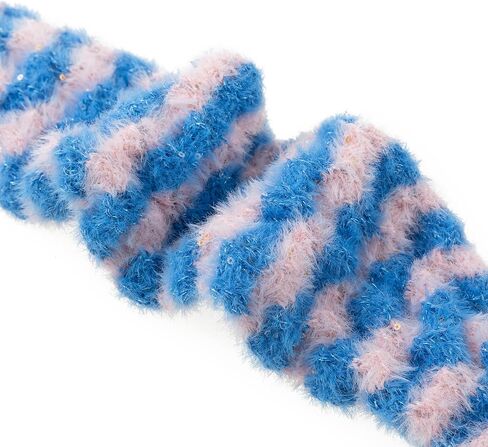 F Flammi Arm Warmers Women Kawaii Japanese Harajuku Y2k Arm Warmer for Girls Velvet Fingerless Gloves Knitted Arm Sleeve in Saudi Arabia