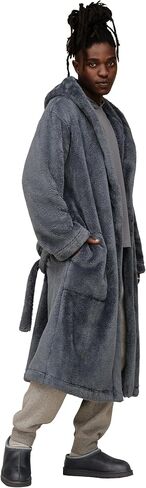UGG Mens Beckett in Saudi Arabia