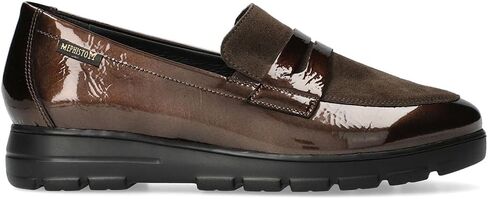 Mephisto Women's Carima Loafer in Saudi Arabia