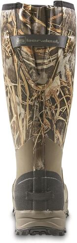 Banded Black Label Elite Neo-Dubber Boots RT MAX-7 12D (متوسط) in Kuwait