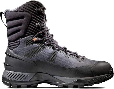 Mammut Blackfin III Mid DT Hiking Boot - Men's in Saudi Arabia