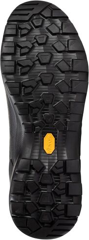 Mammut Blackfin III Mid DT Hiking Boot - Men's in Saudi Arabia