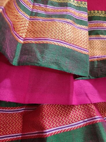 الفتاة الجديدة التقليدية العرقية ارتداء القطن السهل الأكمام الفلكية Freel Frock in Kuwait