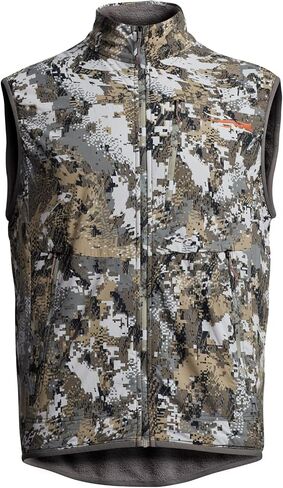 SITKA Ambient 100 Vest in Kuwait