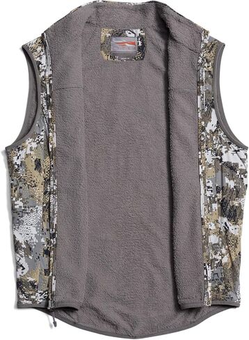 SITKA Ambient 100 Vest in Kuwait