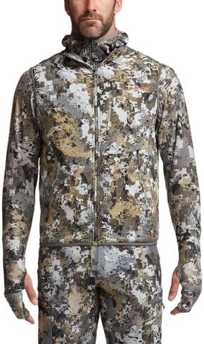 SITKA Ambient 100 Vest in Kuwait