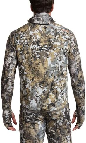 SITKA Ambient 100 Vest in Kuwait
