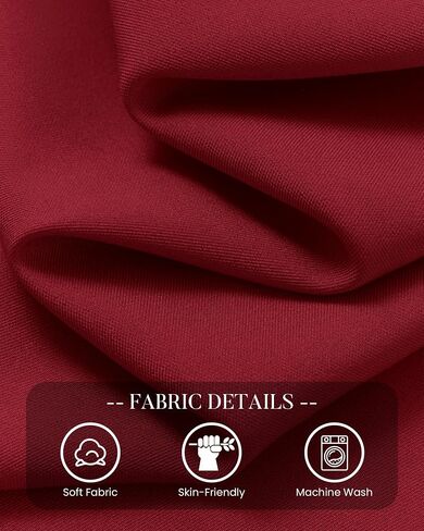 BTFBM تم تعيين قطعتين للنساء Fall Fashion 2025 الأعمال غير الرسمية الطويلة الأكمام السترة السترات in Saudi Arabia