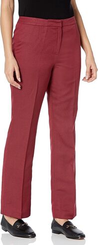 LE Suit Pindot النسائي Three Button Jacket و Kate Pant in Saudi Arabia