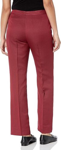 LE Suit Pindot النسائي Three Button Jacket و Kate Pant in Saudi Arabia