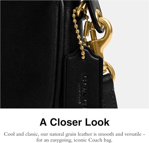 حقيبة المدرب بلازا 18 in Kuwait