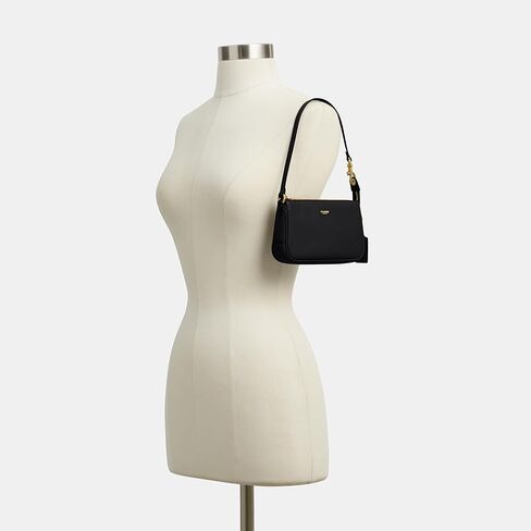 حقيبة المدرب بلازا 18 in Kuwait