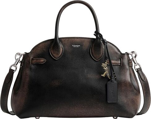 Coach Soft Empire Carryall 28 in Saudi Arabia