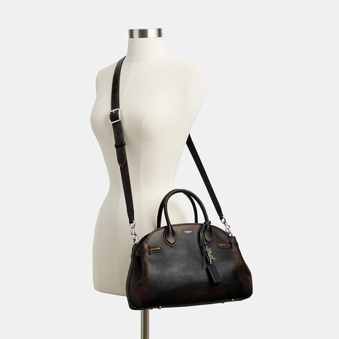 Coach Soft Empire Carryall 28 in Saudi Arabia