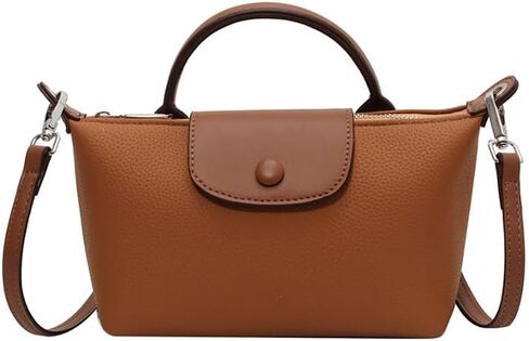 حقائب Crossbody للأزياء - أكياس كروس مبتكرة للنساء ، 2023 Autumn Counter Facs Handbags Handbags Handbags in Kuwait
