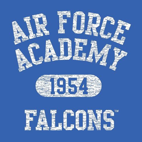 UGP Campus Apparel NCAA Officially Licensed College - University Team Color Athletic Arch Hoodie in Kuwait