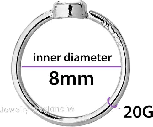 20g 14k الذهب الذهب الأزرق الياقوت خاتم هوب خاتم 0.015-0.11 قيراط مجموعة الأزرق الياقوت 8 ملم لفات الطفون الطارئ الطارئ in Kuwait