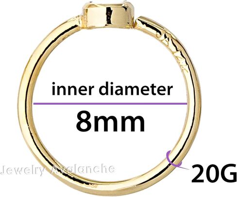 20g 14k الذهب الذهب الأزرق الياقوت خاتم هوب خاتم 0.015-0.11 قيراط مجموعة الأزرق الياقوت 8 ملم لفات الطفون الطارئ الطارئ in Kuwait