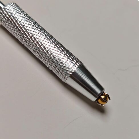 استبدال الذهب كرات ثقب 16G 3MM متوافقة مع الحاجز المربوطة خارجيا ، الأذن ، بيرات لابريت وأداة جرب الكرة الثقب ، 12 قطعة in Saudi Arabia