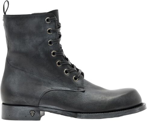 جون فارفاتوس للرجال اثنين من خمسة Zip Boot in Saudi Arabia