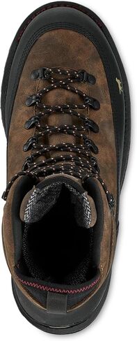 Irish Setter, Elk Tracker XD, Men’s, 10", Waterproof, Insulated 400g, Hunting Boot in Saudi Arabia