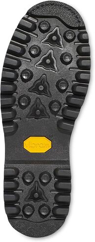 Irish Setter, Elk Tracker XD, Men’s, 10", Waterproof, Insulated 400g, Hunting Boot in Saudi Arabia
