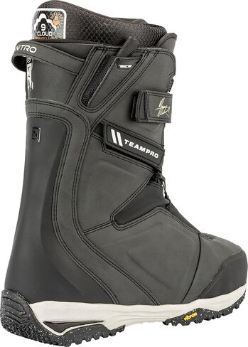Nitro Team Pro Markus Kleveland TLS Men's Snowboard Boots in Saudi Arabia