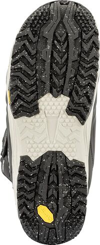 Nitro Team Pro Markus Kleveland TLS Men's Snowboard Boots in Saudi Arabia