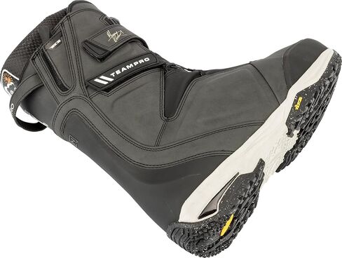 Nitro Team Pro Markus Kleveland TLS Men's Snowboard Boots in Saudi Arabia
