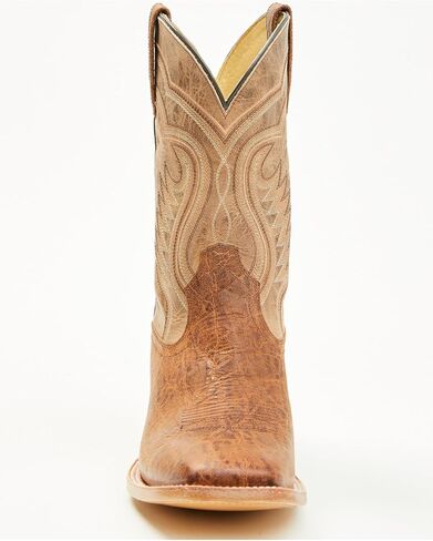 Cody James Men's Cush Core & Reg ؛ Rover Western Boot Broad Square Toe - BCJSP25L3-2 in Saudi Arabia