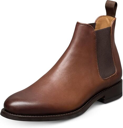 Allen Edmonds Men's Driggs Fashion Boot in Saudi Arabia