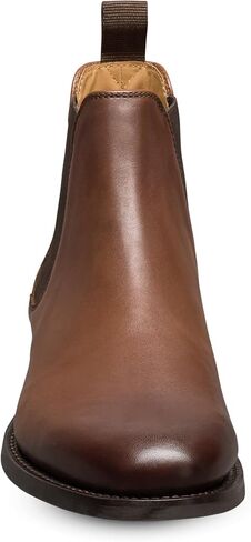 Allen Edmonds Men's Driggs Fashion Boot in Saudi Arabia