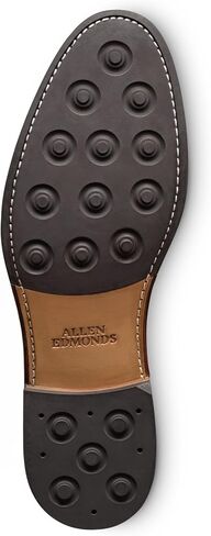 Allen Edmonds Men's Driggs Fashion Boot in Saudi Arabia