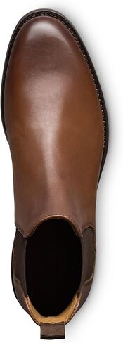 Allen Edmonds Men's Driggs Fashion Boot in Saudi Arabia
