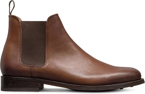 Allen Edmonds Men's Driggs Fashion Boot in Saudi Arabia